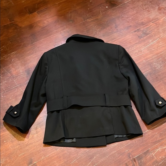 🌻3/$15🌻 Apt. 9 blazer - Picture 7 of 10